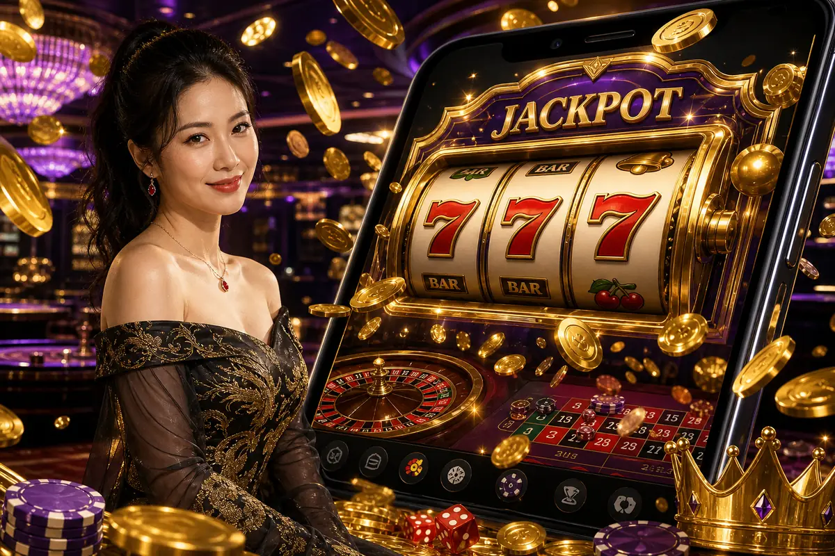 q79bet