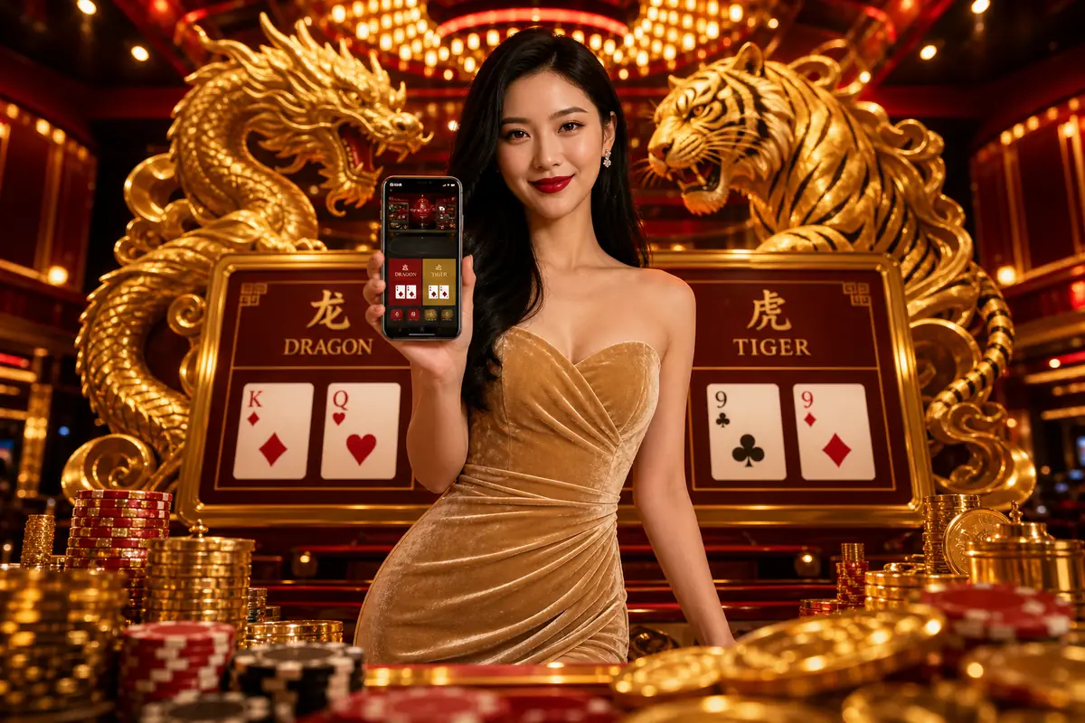q79bet