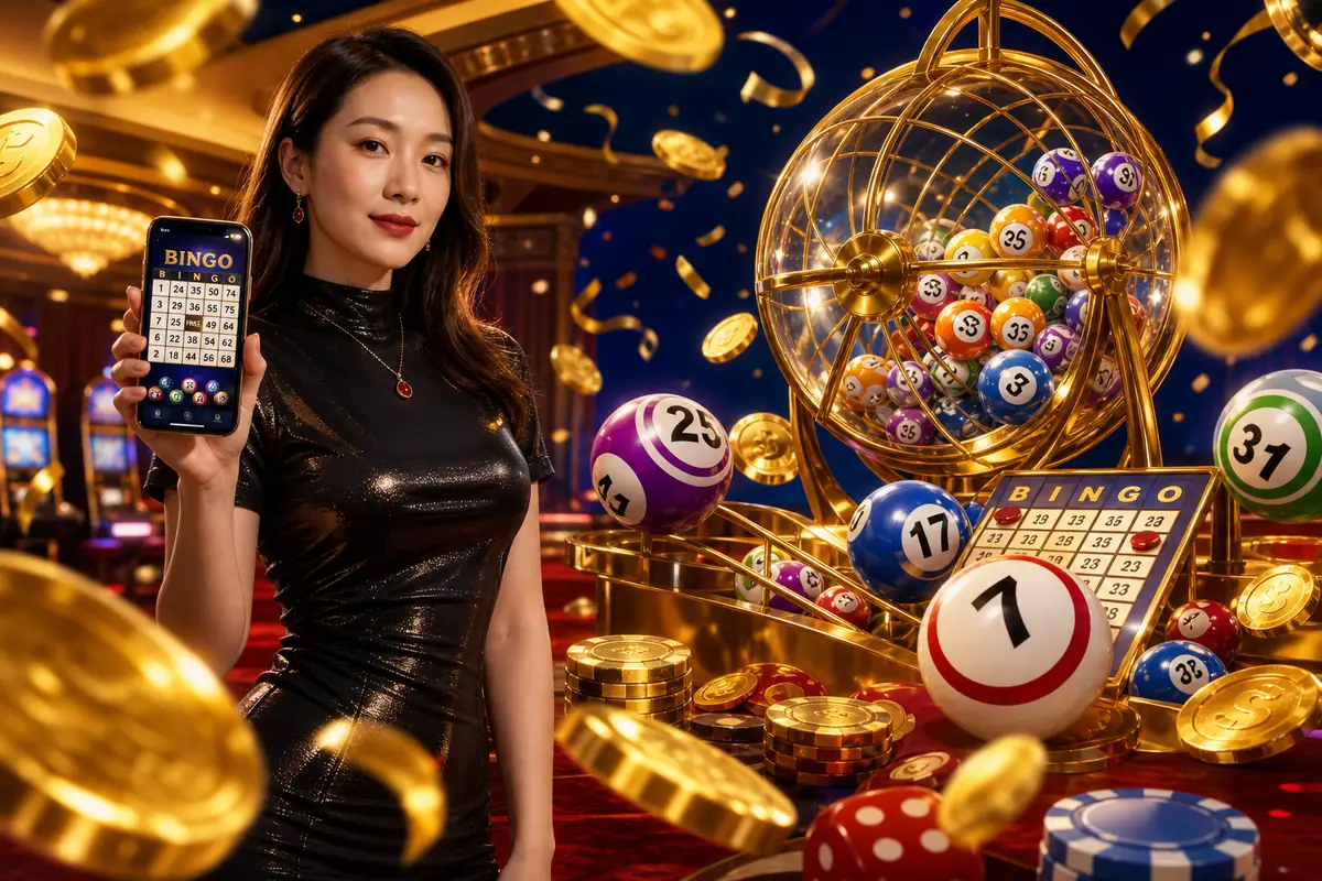 q79bet
