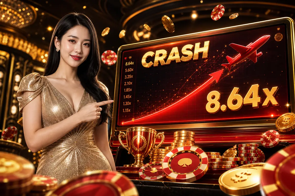 q79bet